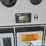 2013-wacker-neuson-ltn-6l-image-26