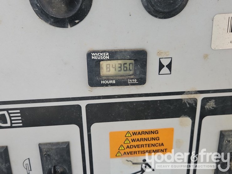 2013-wacker-neuson-ltn-6l-image-26