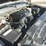 2007-gmc-yukon-image-11