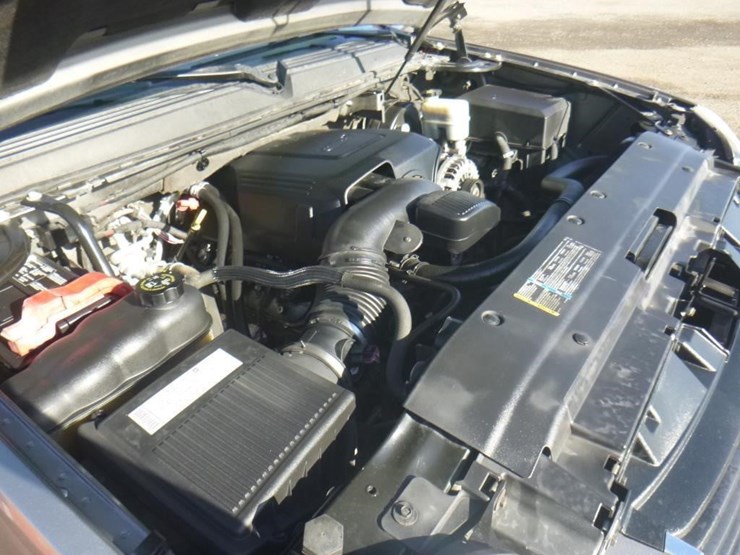 2007-gmc-yukon-image-11