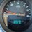 2012-chevrolet-silverado-1500-image-18
