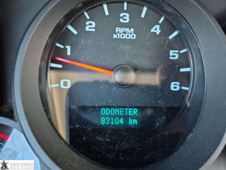 2012-chevrolet-silverado-1500-image-18