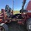 case-ih-8600-image-17