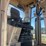 2007-caterpillar-140h-image-18