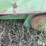 john-deere-643-image-12