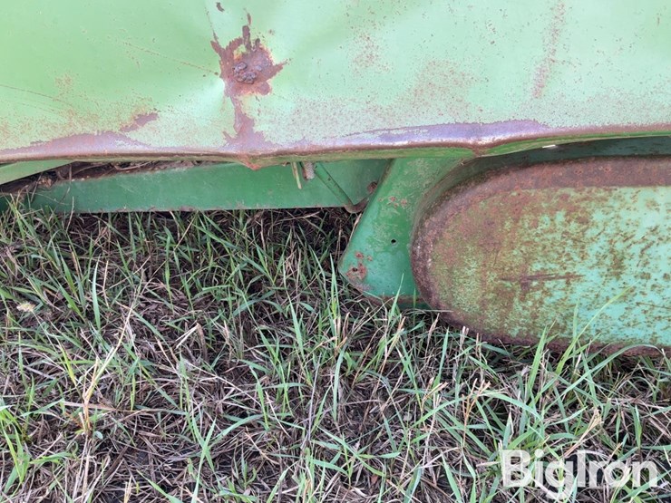 john-deere-643-image-12