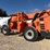 2019-jlg-8042-image-3