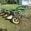 john-deere-314-image-1