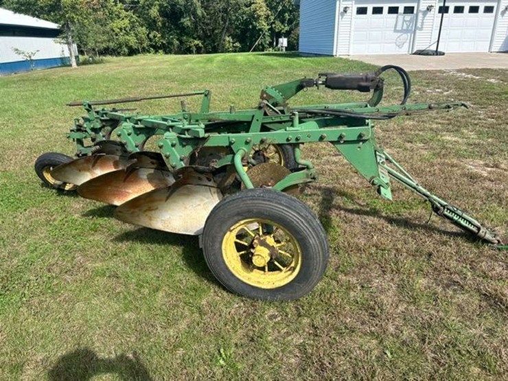 john-deere-314-image-1