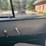 1953-chevrolet-3100-pickup-image-57