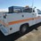 2005-dodge-ram-2500-image-4
