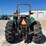 john-deere-5200-image-4