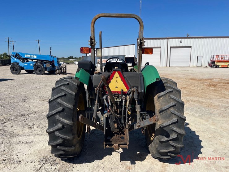 john-deere-5200-image-4