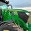 john-deere-6215r-image-25