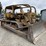 1963-caterpillar-d8h-image-2