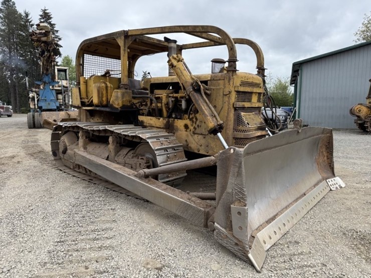 1963-caterpillar-d8h-image-2
