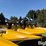 new-holland-98d-image-19