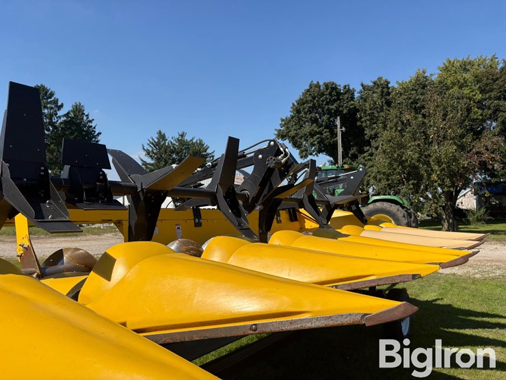 new-holland-98d-image-19