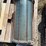 visible-pump-top-with-cylinder-image-1