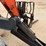 2009-jlg-g10-55a-image-20