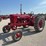 farmall-super-mta-image-1