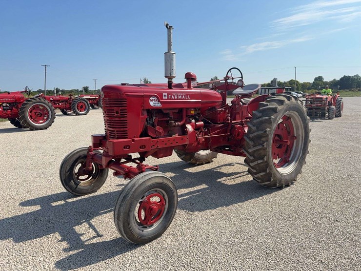 farmall-super-mta-image-1