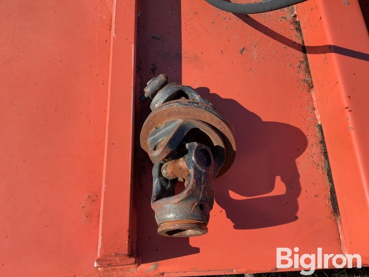 howse-hd10da-image-12
