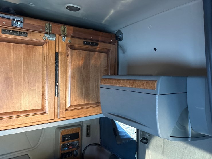 2009-international-prostar-image-91
