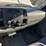 2012-chevrolet-silverado-1500-image-12