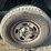 2019-ford-f350-image-69