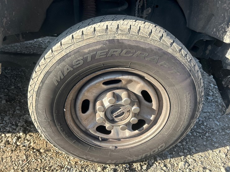 2019-ford-f350-image-69