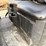 polaris-ranger-sp-570-image-25