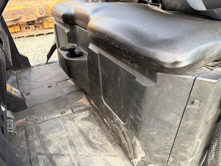 polaris-ranger-sp-570-image-25