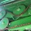 1999-john-deere-9610-image-15
