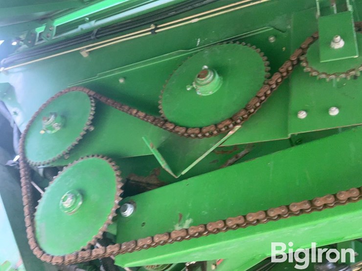 1999-john-deere-9610-image-15