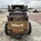1993-bobcat-7753-image-6