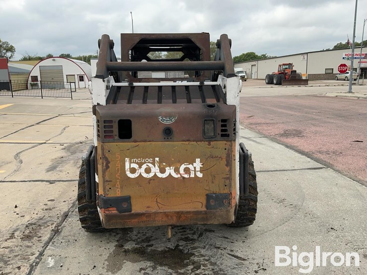 1993-bobcat-7753-image-6