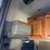 2009-international-prostar-image-89