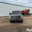 2012-ford-f350-image-2