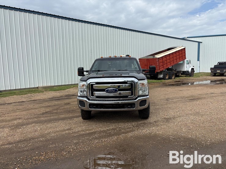2012-ford-f350-image-2