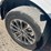 2018-ford-f150-xlt-image-12