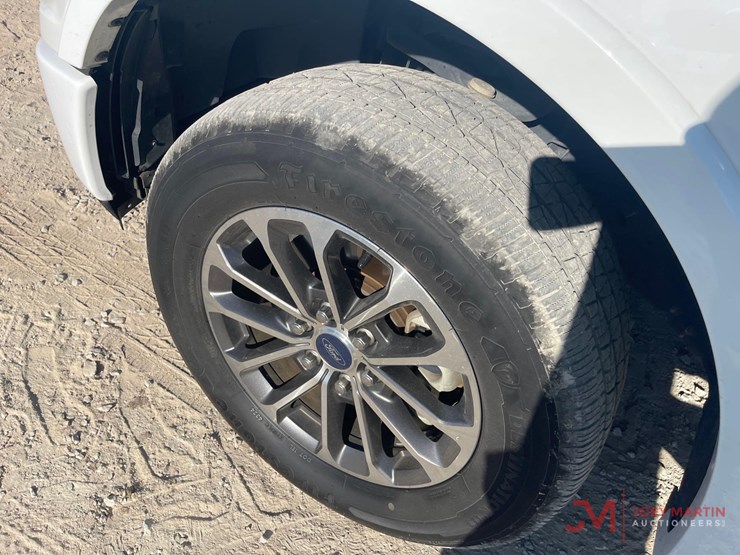 2018-ford-f150-xlt-image-12