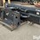 2019-bobcat-80-image-5