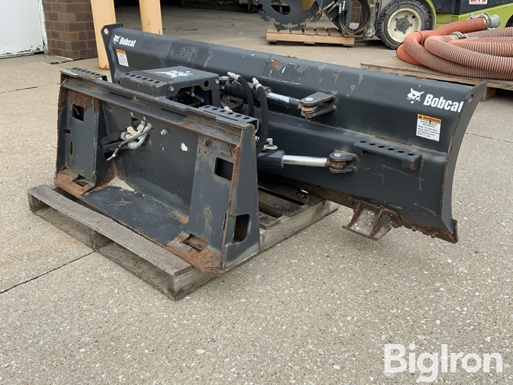 2019-bobcat-80-image-5