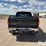 2005-chevrolet-silverado-3500-image-6