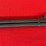marlin-model-336-.30-30-lever-action-rifle-image-11