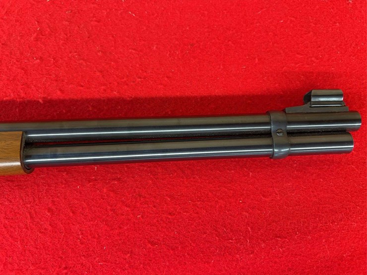 marlin-model-336-.30-30-lever-action-rifle-image-11