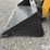 2018-caterpillar-299d2-xhp-image-12