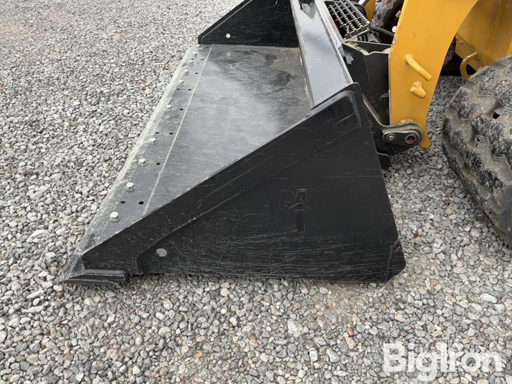 2018-caterpillar-299d2-xhp-image-12