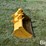 john-deere-30-image-4